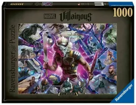 ravensburger-1000-marvel-villainous-killmonger