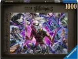 ravensburger-1000-marvel-villainous-killmonger-kod-producenta-169061