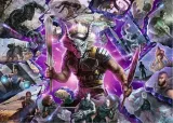 ravensburger-1000-marvel-villainous-killmonger-kolekcja-inna