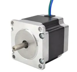 silnik-krokowy-nema-23-z-serii-e-bipolarny-18-1