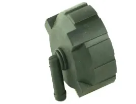 korek-zbiornika-wyrownawczego-1-bar-iveco-daily-eurocargo-1999-