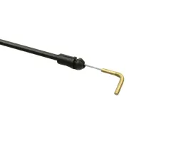 zamek-drzwi-renault-master-iii-10greater-tyl-pr-gora