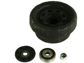 poduszka-amortyzatora-z-lozyskiem-vivaro-trafic-01-przod