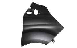 blotnik-ford-transit-custom-12greater-przod-pr-19greater