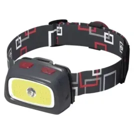 latarka-czolowa-led-cob-cree-330-lm-65m-3-aaa