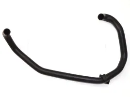 rura-ukladu-chlodzenia-ford-transit-06greater-2-4tdci