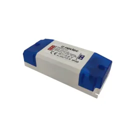 zasilacz-12v-12w-1a-do-oswietlenia-tasm-led