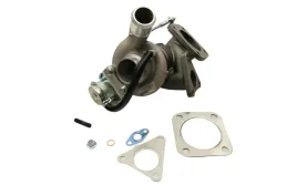 turbosprezarka-transit-06greater-2-2tdci