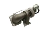 turbosprezarka-transit-06greater-2-2tdci-stan-nowy