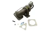 turbosprezarka-transit-06greater-2-2tdci-producent-czesci-fast