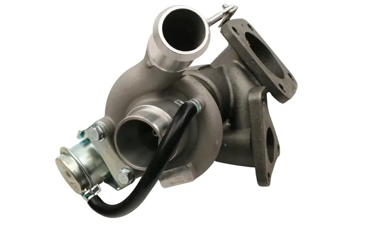 turbosprezarka-transit-06greater-2-2tdci-typ-samochodu-autobusy-samochody-dostawcze