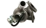 turbosprezarka-transit-06greater-2-2tdci-typ-samochodu-autobusy-samochody-dostawcze