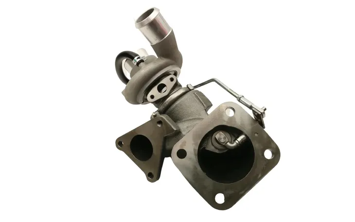 turbosprezarka-transit-06greater-2-2tdci-typ-silnika-benzyna-diesel