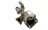 turbosprezarka-transit-06greater-2-2tdci-typ-silnika-benzyna-diesel