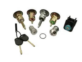 wklad-zamka-ford-transit-00greater-zestaw