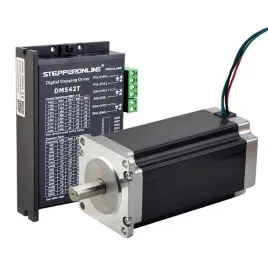 zestaw-krokowy-1-osiowy-cnc-3-0-nm-silnik-krokow