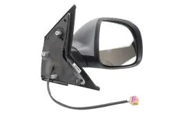 lusterko-vw-transporter-t5-03greater-elektr-pr-podgrzew-09greater-do-malowania