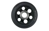 kolo-pasowe-walu-ford-transit-custom-12greater-2-0-ecoblue