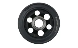 kolo-pasowe-walu-ford-transit-custom-12greater-2-0-ecoblue