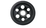 kolo-pasowe-walu-ford-transit-custom-12greater-2-0-ecoblue-stan-nowy