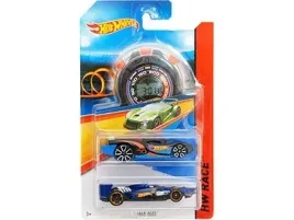 samochod-hot-wheels-asy-predkosci-g2930