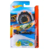 samochod-hot-wheels-asy-predkosci-g2930-stan-nowy