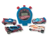 samochod-hot-wheels-asy-predkosci-g2930-material-metal-plastik