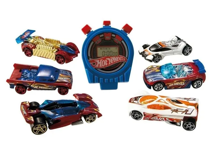 samochod-hot-wheels-asy-predkosci-g2930-certyfikaty-opinie-atesty-ce