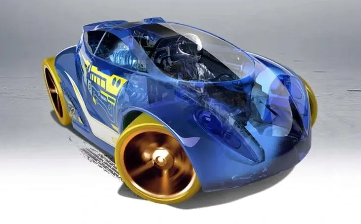 samochod-hot-wheels-asy-predkosci-g2930-skala-1-64