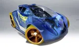 samochod-hot-wheels-asy-predkosci-g2930-skala-1-64