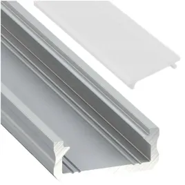 profil-led-natynkowy-srebrny-3mb-z-oslona-mleczna-basic-or-300cm-zaslepki