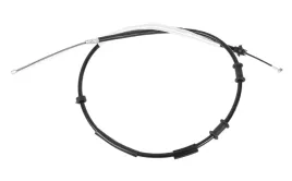 linka-hamulca-lewy-tyl-fiat-punto-grande-05-1673-1372-mm