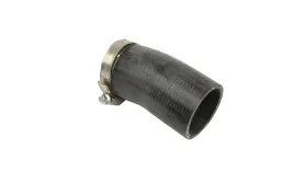 rura-turbiny-vw-polo-v-09greater-le-1-6-tdi