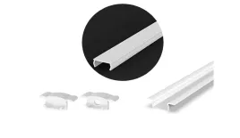 profil-led-wpuszczany-p6-1-bialy-3m-oslona-zas