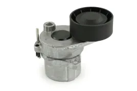 napinacz-paska-micro-v-mercedes-sprinter-2006-906