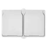 gniazdo-podwojne-ip44-biale