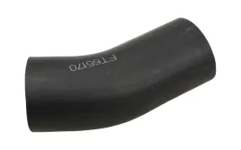 rura-intercoolera-ford-transit-connect-13greater