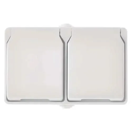 gniazdo-podwojne-ip44-biale-liczba-gniazdek-2-szt