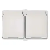 gniazdo-podwojne-ip44-biale-liczba-gniazdek-2-szt