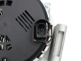 alternator-mercedes-sprinter-b906-viano-vito-180a