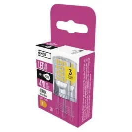 zarowka-led-classic-jc-g9-4-w-40-w-470-lm-neutralna-biel