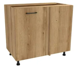 szafka-stojaca-narozna-uniwersalna-verso-105-cm-dab-evoke-emka-meble