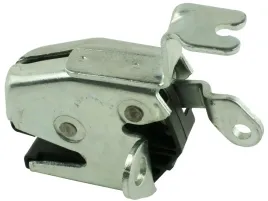 zamek-drzwi-fiat-fiorino-07greater-tyl-pr-gora