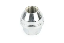 nakretka-kola-ford-transit-13greater-pojedyncze