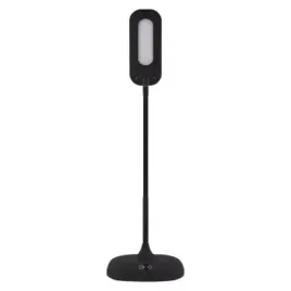 lampa-biurkowa-led-stella-czarna