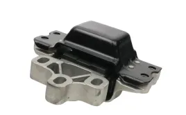 poduszka-silnika-vw-caddy-iii-03greater-2-0-tdi