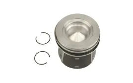 tlok-fiat-ducato-14greater-2-3-jtd-88-60-e6-2-5-2-0-2-5