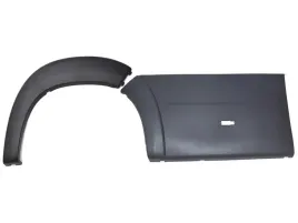 ducato-boxer-jumper-maxi-l4-listwy-blotnika-tyl-lewy-szare