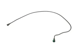 przewod-paliwa-renault-clio-iv-12greater-1-2-tce