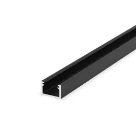 profil-led-p4-2-czarny-1000mm